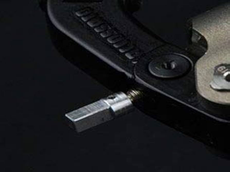 Amazon | ACCOSSATO(アコサット) リモートアジャスター